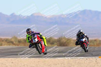 media/Jan-13-2025-Ducati Revs (Mon) [[8d64cb47d9]]/3-B Group/Session 2 (Turn 11 Tip in)/